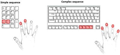 Dual Task Effects on Visual Attention Capacity in Normal Aging